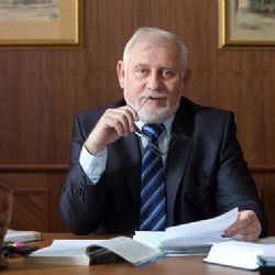 Hospodářská komora Plzeňsko odstartovala kulaté stoly s kandidáty do zastupitelstva 