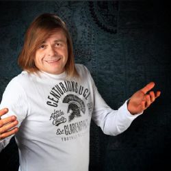 IN FEST s Burmou se na konci července vrací do Plzně 