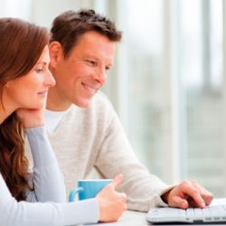 Interaktivní online manažerské programy