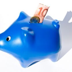 Investice do optimalizace firemního webu se vyplatí
