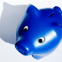 Investice do rozvoje a změny webových stránek se nám určitě vyplatila