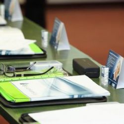 Jak ušetřit při manažerském studium MBA?