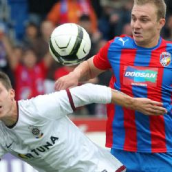 Jakub Hora se zapojí do přípravy Českých Budějovic 