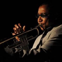 Jazz bez hranic přivítá v pátek poslední hvězdu