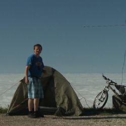 Jeden svět v úterý: Otázky pana Lásky i Poslední sny
