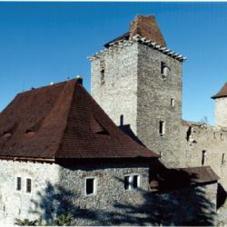 Kašperské Hory chystají na léto a podzim slavnosti i divadlo
