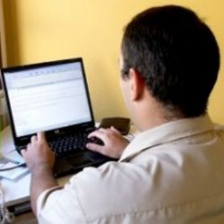 Kde se lidé seznamují přes internet? Plzeňsko je až osmé
