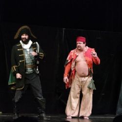 Komedy fest rozesměje Plzeň už v květnu