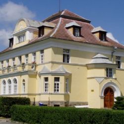 Konstantinovy Lázně hostí kongres kardiologů