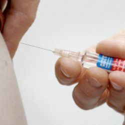 Kraj finančně podpoří vakciny proti rakovině děložního čípku