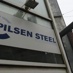 Krajský soud v Plzni schválil reorganizační plán PILSEN STEEL 