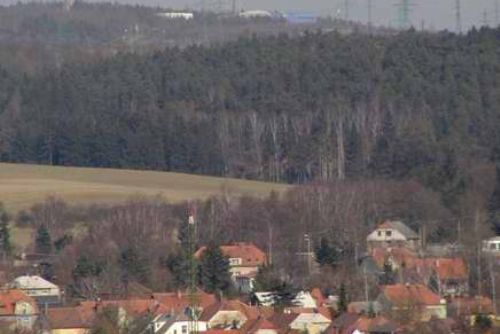 Foto: Jak se rozvijí venkov v Plzeňském kraji?