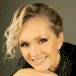 Liblínské slavnosti v sobotu nabídnou koncert H. Vondráčkové 