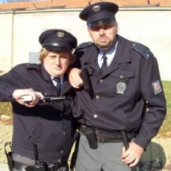 Lukáš Pavlásek je jednou nohou z Plzně
