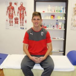 Lukáš Stratil je novým hráčem Viktorie Plzeň