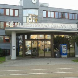 Marek Ženíšek: Ubohost nejnižších pater ČSSD v Plzni 