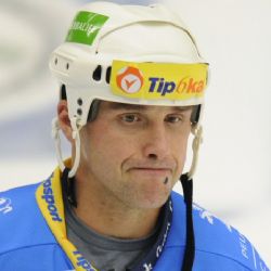 Martin Straka ukončil kariéru, fandové mu děkují