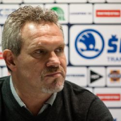Martin Straka ukončil spolupráci s Milanem Razýmem 