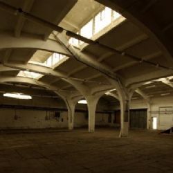 Město Plzeň zatím neztratilo šanci na realizaci Světovaru 