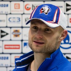 Michal Dvořák ukončil hokejovou kariéru 