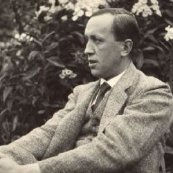 Milan Lasica, Ondřej Kepka a mimořádně in memoriam Julius Satinský získali Cenu Karla Čapka