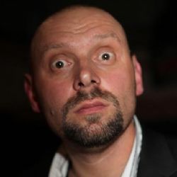 Miloš Knor měl úspěch v Letkově a chystá překvapení pro plzeňáky