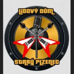 Milovníci poctivého rock´n´rollu a rockabilly se mohou v plzeňském regionu opět na co těšit!