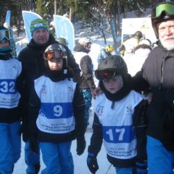 Mladí sportovci kraje vyráží na olympiádu dětí a mládeže
