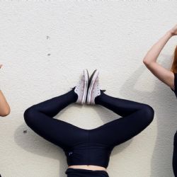 Mladí z Česka a Německa představí v sobotu v Pekle urbanEx 