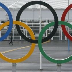 Na olympiádu v Soči se chystají i hospody v Plzni