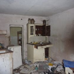 Na Slovanech kontrolovali kutlochy bezdomovců 
