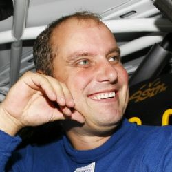 Na Vítání léta do Břas přijede Martin Stránský i Václav Pech