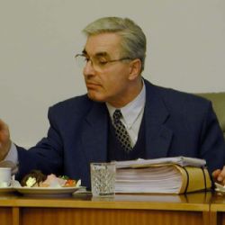 V dozorčí radě společnosti Plzeň 2015 zasednou členové zastupitelstva 