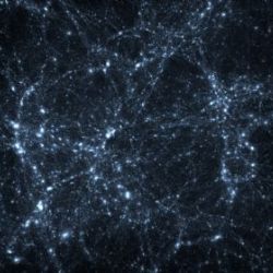 Návštěvníci 3D Planetária od úterý putují za miliardou hvězd 