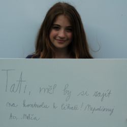 Nechte se vyšetřit, vyzvou ve čtvrtek na náměstí v Plzni