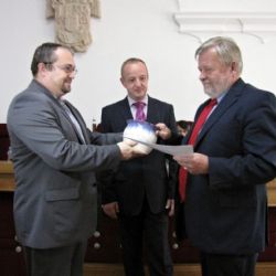 Nejlepší v třídění odpadů v kraji jsou Blovice a Hamry