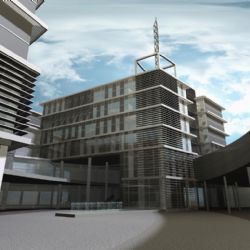 Nová expozice v Techmanii ukazuje míru přesnosti i kyvadlo 