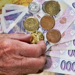 Nová příručka varuje před nekalými praktikami „šmejdů“