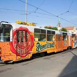 Obří Pilsner Fest se do Plzně chystá už příští sobotu