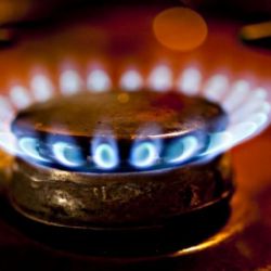 Obvod vyhlašuje druhou elektronickou aukci energií 