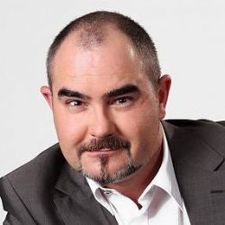 Od čtvrtka povede Plzeň Martin Zrzavecký z ČSSD