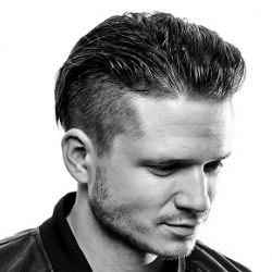 Ondřej Brzobohatý se představí 20. května v plzeňském klubu Buena Vista 