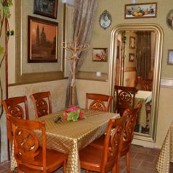 Otevřena nová restaurace, vinárna a vinotéka Ptačí hnízdo v Plzni