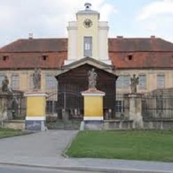 V sobotu opět začínají Sousedské procházky, nabízí nové trasy
