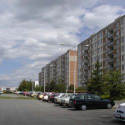 Byty se nejvíc zhodnotí na Plzeňsku