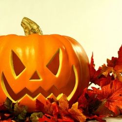 Parkoviště u centra Area Bory bude patřit zombíkům, zařádí si na Halloweenské Párty