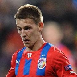 Patrik Hrošovský prodloužil smlouvu ve Viktorii 