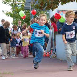 Pétanque a běh do schodů od 22. do 27. června v Plzni 