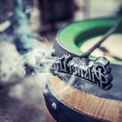 Pilsner Fest vypukne už v sobotu 4. října.