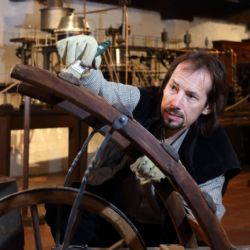 Pivovarské muzeum od února opět otevírá brány
